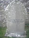 image of grave number 431876